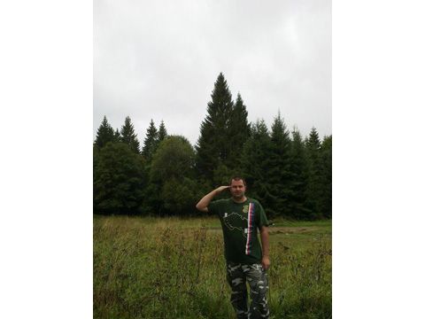 Foto 154